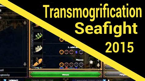 seafight beta - seafight official site